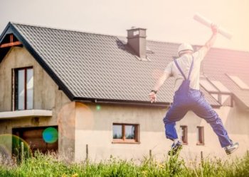 Šimtai vilniečių šeimų galės prisijungti prie naujų centralizuoto vandentiekio ir nuotekų tinklų