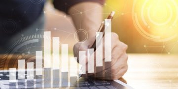 Mokėjimų rinka Lietuvoje: siūlymai, kaip paprasčiau pažinti klientą ir kurti pažangesnę mokėjimų rinką