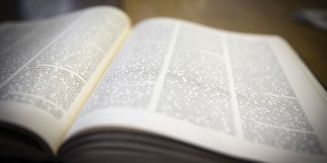 Švietimo ir mokslo komitetas apsisprendė dėl Šiaulių ir Vilniaus universitetų jungimosi sąlygų