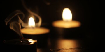 Vilniuje žuvo į griovį įkritęs dviratininkas