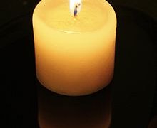 Vilniuje rastas negyvas vyras sužalota galva, įtariamas nužudymas