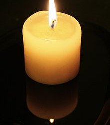 Vilniuje rastas negyvas vyras sužalota galva, įtariamas nužudymas