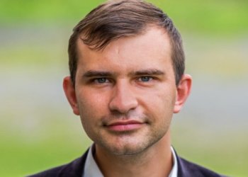 Rinkimų maratonas išryškino LLRA problemas