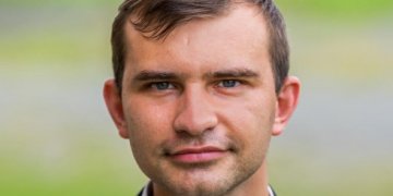 Rinkimų maratonas išryškino LLRA problemas