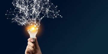 Pasauliniame projekte – dėmesys Lietuvos bankui