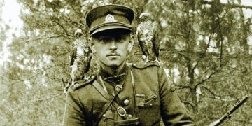 Advokatas apskundė istorinį Strasbūro teismo sprendimą dėl sovietų genocido Lietuvoje