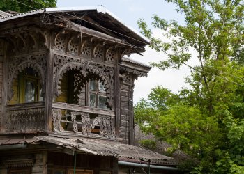 Sostinė skyrė 20 tūkst. Eur miesto istorijos tyrėjų stipendijoms