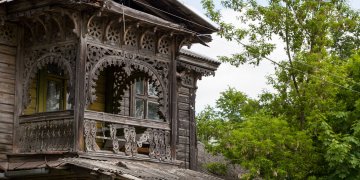 Sostinė skyrė 20 tūkst. Eur miesto istorijos tyrėjų stipendijoms