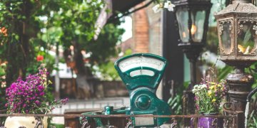 Gegužės 20-oji – Pasaulinė metrologų diena