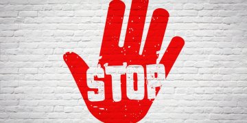 UAB „INVL Asset Management“ paskirta 140 tūkst. Eur bauda  P