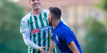 TURO RINKTINĖJE – KETURI „ŽALGIRIO“ ŽAIDĖJA