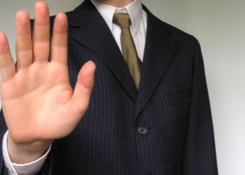 Į Lietuvą neįleista beveik 4 mln. nesaugių medicinos priemonių