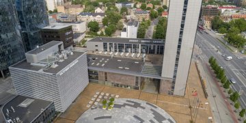 Siekiama reformuoti sostinės savivaldybę: mažiau biurokratijos, greitesnės paslaugos