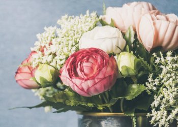 „Visiems ačiū” – taria VRK