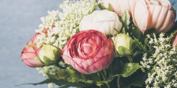 „Visiems ačiū” – taria VRK