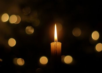 Premjeras reiškia užuojautą dėl Nepriklausomybės Akto signataro L. S. Razmos mirties