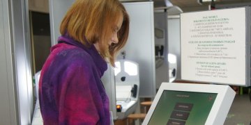 Paprastėja kvietimų užsieniečiams atvykti teikimo procedūra