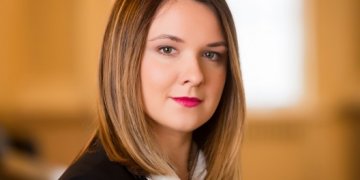 Penki darbai dar šviesesniam rytojui