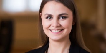 Stipresnis tarptautinis euro vaidmuo – tik susitvarkius savo kieme