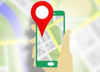 Gegužės mėnesį vyksiančiuose rinkimuose ir referendumuose bus galima balsuoti bet kurioje rinkimų apylinkėje