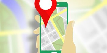 Gegužės mėnesį vyksiančiuose rinkimuose ir referendumuose bus galima balsuoti bet kurioje rinkimų apylinkėje