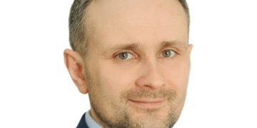 E. Skrodenis teisme: kelio Vilnius – Utena tvarkymu domėjosi daug įmonių