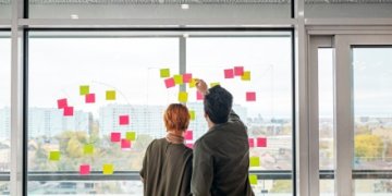 Investuoti galima ne tik į būstą. Kaip atrasti tinkamą variantą?