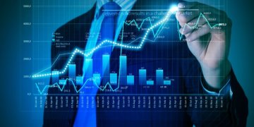 Centrinės valdžios perviršis per pirmąjį šių metų ketvirtį – 91,3 mln. eurų
