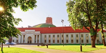 Kitąmet kiekvieną sekmadienį šeimas ketinama į muziejus leisti nemokamai