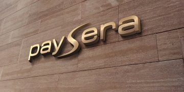 „Paysera“ plėtrai ir banko kūrimui ketina pritraukti iki 2,5 mln. eurų