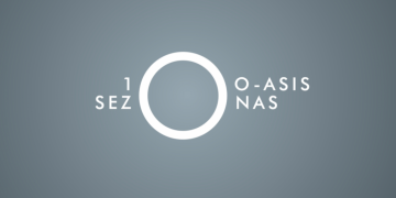 100-asis LNOBT sezonas pažymėtas garsių Lietuvos artistų sugrįžimais