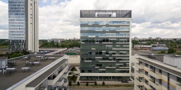 „Vilniaus vandenys“ akcininkams išmokės 3 mln. eurų dividendų