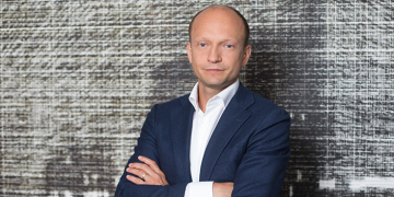 Šiaurės ir Baltijos šalys išlieka subalansuotos ir atsparios sukrėtimams