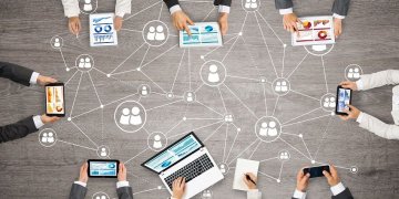 Finansų rinkų lyderiai renkasi Lietuvoje: naujos kryptys ir ambicingi siekiai