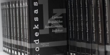 GP ir FNTT tyrimas: didelė žala Lietuvos gamtai ir aplinkai