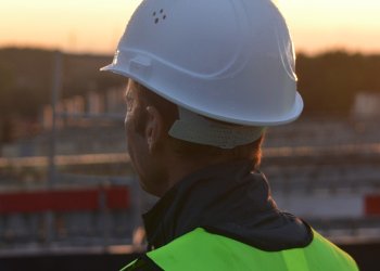 PRADEDAMAS VYKDYTI PROJEKTAS ,,VIEŠOSIOS INFRASTRUKTŪROS ĮRENGIMAS PAKALNIŠKIŲ KAIME“