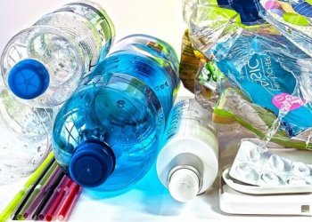 Kviečiame susipažinti su keičiamais požeminių konteinerių aikštelių Trakuose projektiniais pasiūlymais