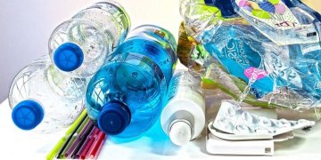 Kviečiame susipažinti su keičiamais požeminių konteinerių aikštelių Trakuose projektiniais pasiūlymais