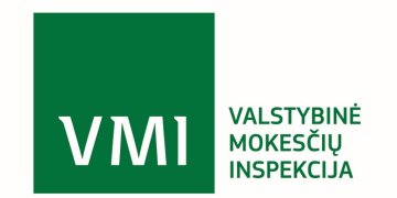 Nuo liepos 1 d. keičiasi PVM deklaravimo ir sumokėjimo terminai