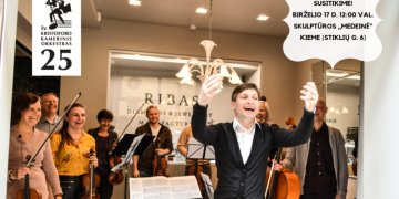 „Stiklo kvartalas”: ar tikrai Vilniaus senamiestis saugus ir atviras?