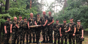 TAIKLIAUSI VSAT PASIENIEČIAI TARNAUJA VILNIAUS PASIENIO RINKTINĖJE