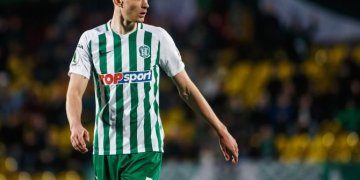 ABIPUSIU SUTARIMU IŠSISKIRTA SU S. OLBERKIU