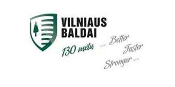 „Vilniaus baldai“ už 2,9 mln. eurų pardavė dalį pastatų