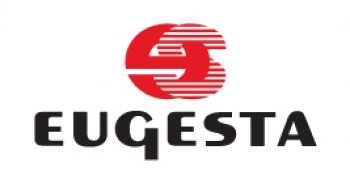 „Eugestos“ pajamos per metus augo 4,6 proc. iki 92,5 mln. eurų