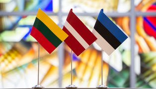 Seimo Pirmininkas V. Pranckietis dalyvaus jubiliejiniuose Baltijos gynybos koledžo renginiuose