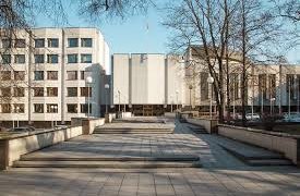 Lietuvos Vyriausybėje – ginčai dėl ES ambicijų stabdyti klimato kaitą