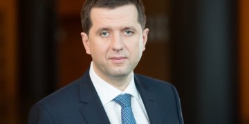 Pensijų kaupimo reforma artėja prie pabaigos: 5 dalykai, kuriuos svarbu žinoti