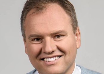 Gediminas Kazėnas: „LLRA dvejonės dėl jungimosi prie koalicijos yra racionalios“