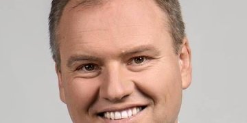 Gediminas Kazėnas: „LLRA dvejonės dėl jungimosi prie koalicijos yra racionalios“