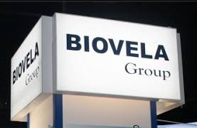 „Biovelos-Utenos mėsos“ pelnas pernai sumenko 2,3 karto, pajamos augo 11 proc.